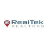 Realtek Realtors