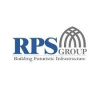 RPS Infrastructure