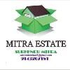 Mitra Estate