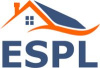 Elevation Solutions pvt ltd