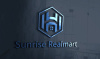 Sunrise RealMart Pvt Ltd