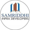 Samriddhi Infra Developers