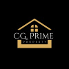 CG Prime Property