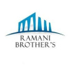 Ramani Brothers