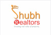 Shubh Realtors