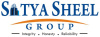 Satyasheel Group