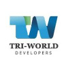 TRIWORLD