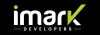 iMark Developers
