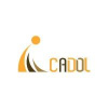 Cadol Group