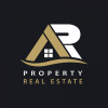 Altaf Real Estate