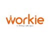 Workie Private Limited