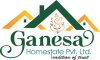 Ganesha Homestate Pvt. Ltd.