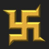 Swastik real-estate