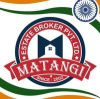 Matangi Estate Broker Pvt. Ltd.