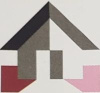 Balaji Properties & Constructions