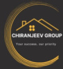 CHIRANJEEV GROUP