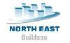 North East Buildcon Pvt. Ltd.
