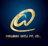 Ayngaran Castle Private Limited