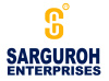 Sarguroh Enterprises