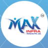 MAX Infra Ventures Pvt. Ltd.