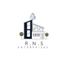 RNS Enterprise