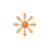 Suchirindia Infratech Private Limited