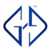 GHD Infra Developers