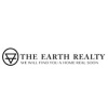 Earth Reality