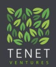 Tenet Ventures