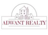Adwant realty