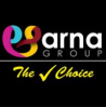 Aarna groups