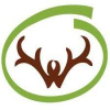 Wayanad Links