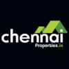 Chennaiproperties.in