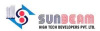 Sunbeam High Tech Developers Pvt Ltd