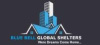 Bluebell Global Shelters