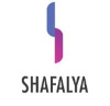 Shafalya Infra