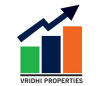 Vridhi Properties