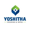 Yoshitha Housing & Infra