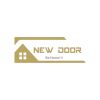 New Door