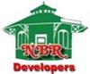 NBR Land Developers and Builders