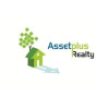 Asset Plus Realty