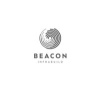 Beacon InfraBuild