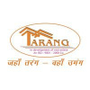 Tarang Group