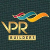 VPR Builders