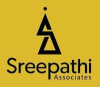 Sreepathi Associates