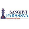 Sanghvi Parsssva Group of Companies