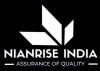 Nianrise Buildwell India Pvt. Ltd.