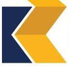 Keshar Realty