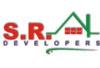 S. R. Developers