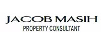 Jacob Masih Propery Consultant
